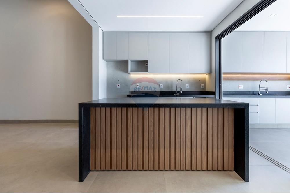 Casa de Condomínio - Venda - Ribeirão Preto , São Paulo - IMG_7901-HDR.jpg - 780071076-13