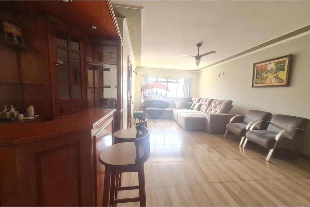 Casa - Venda - Orlândia , São Paulo - IMG-20250213-WA0034.jpg - 780111001-148