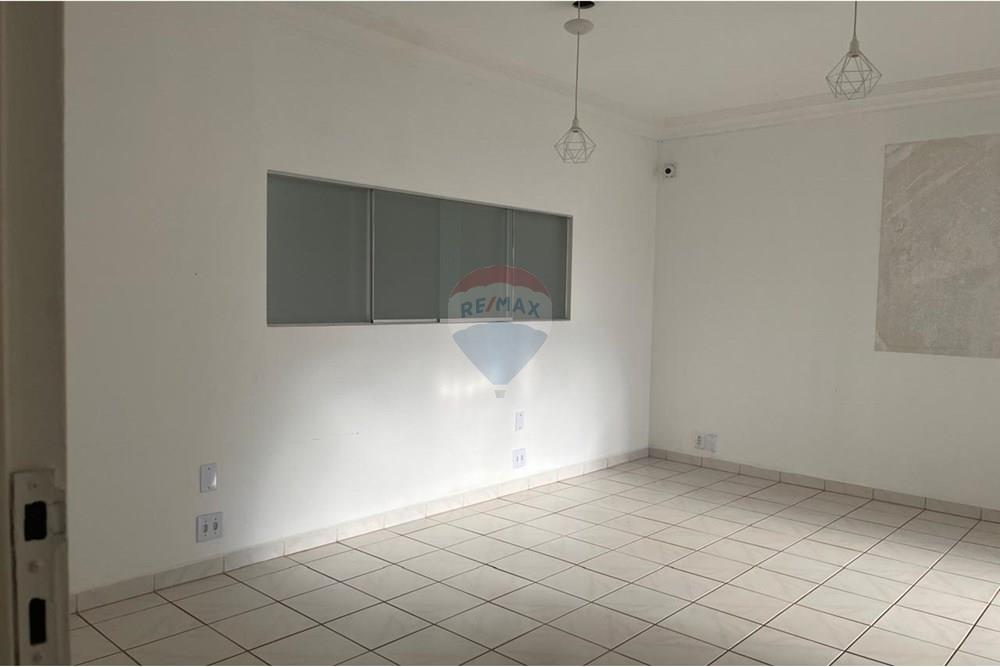 Casa Comercial - Venda - Ribeirão Preto , São Paulo - Casa Comercial_Avenida Independencia (16).jpeg - Sala - 780091100-9