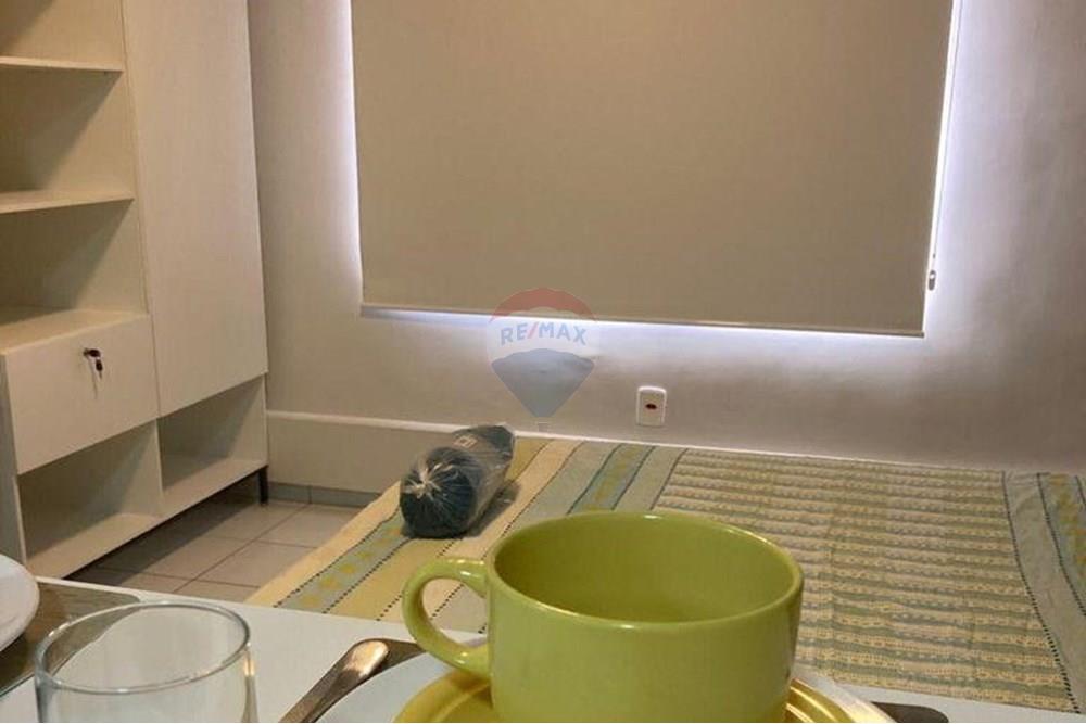 Apartamento - Venda - Ribeirão Preto , São Paulo - quarto-1.jpeg - 780151046-6