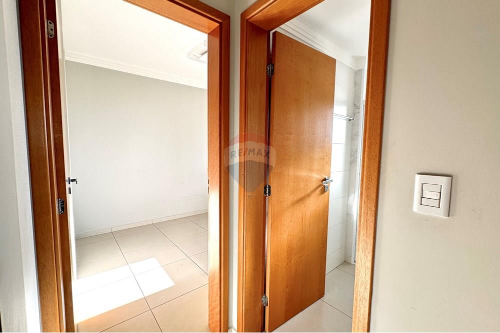 Apartamento - Venda - Ribeirão Preto , São Paulo - IMG_8194.jpg - 780171039-14