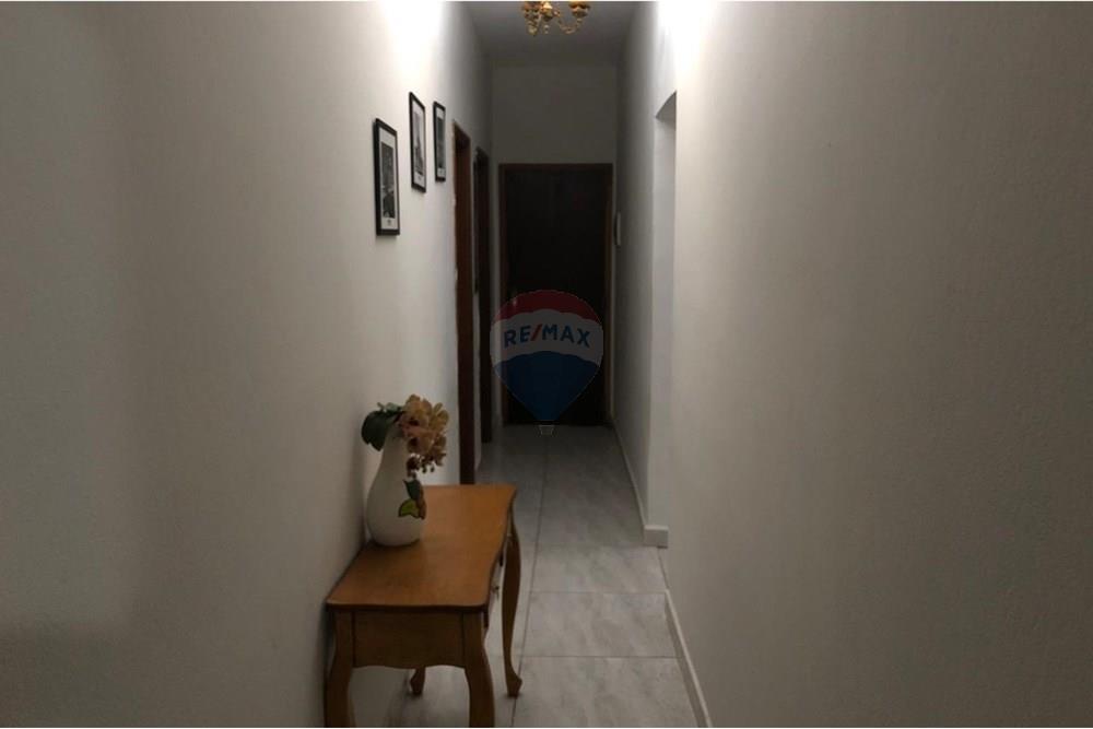 Casa - Venda - Ribeirão Preto , São Paulo - WhatsApp Image 2025-05-12 at 20.04.19 (3).jpeg - 780131053-11