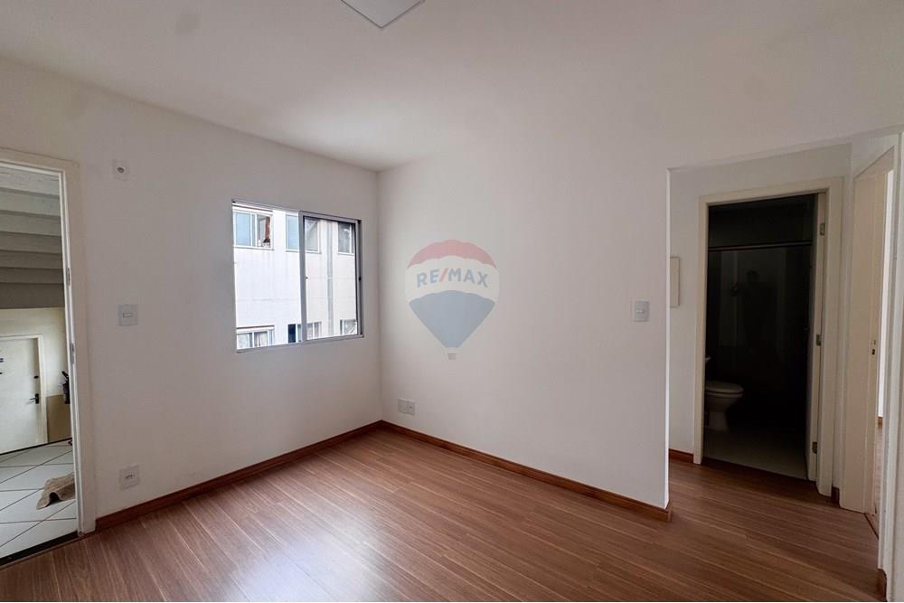 Apartamento - Venda - Ribeirão Preto , São Paulo - JURUÁ, 1215 (3 de 23).jpg - 780071038-51