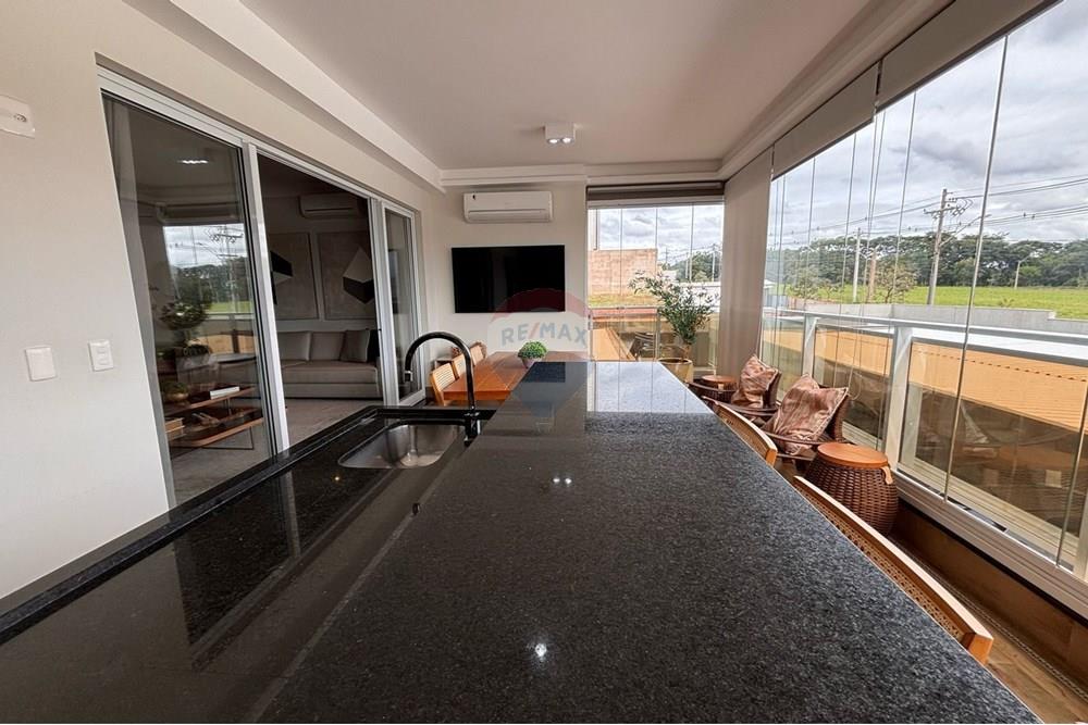 Apartamento - Venda - Ribeirão Preto , São Paulo - 19.jpeg - 780121043-7