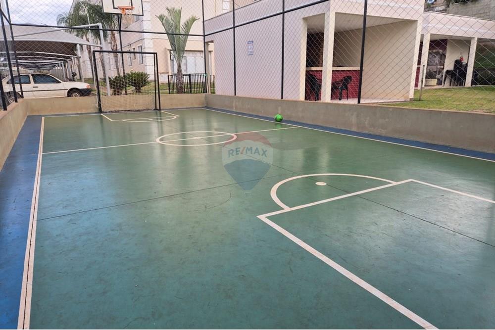 Apartamento - Venda - Ribeirão Preto , São Paulo - 22.jpg - 780251024-3