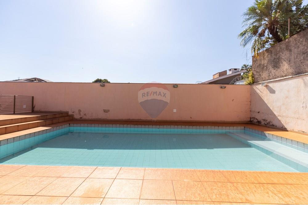 Casa - Venda - Ribeirão Preto , São Paulo - IMG_3777-HDR.jpg - 780251026-9