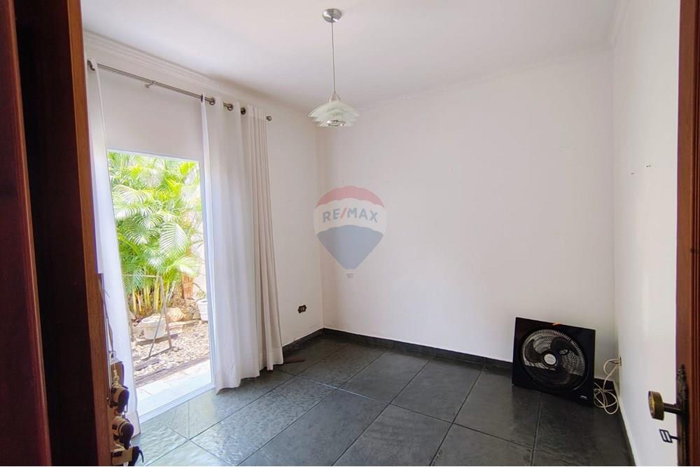 Casa - Venda - São João da Boa Vista , São Paulo - Foto 13.jpeg - 780291010-6