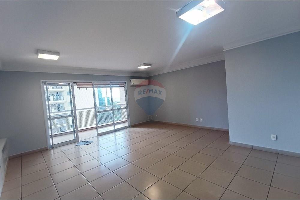Apartamento - Alugar - Ribeirão Preto , São Paulo - IMG-20250425-WA0052.jpg - 780181012-636