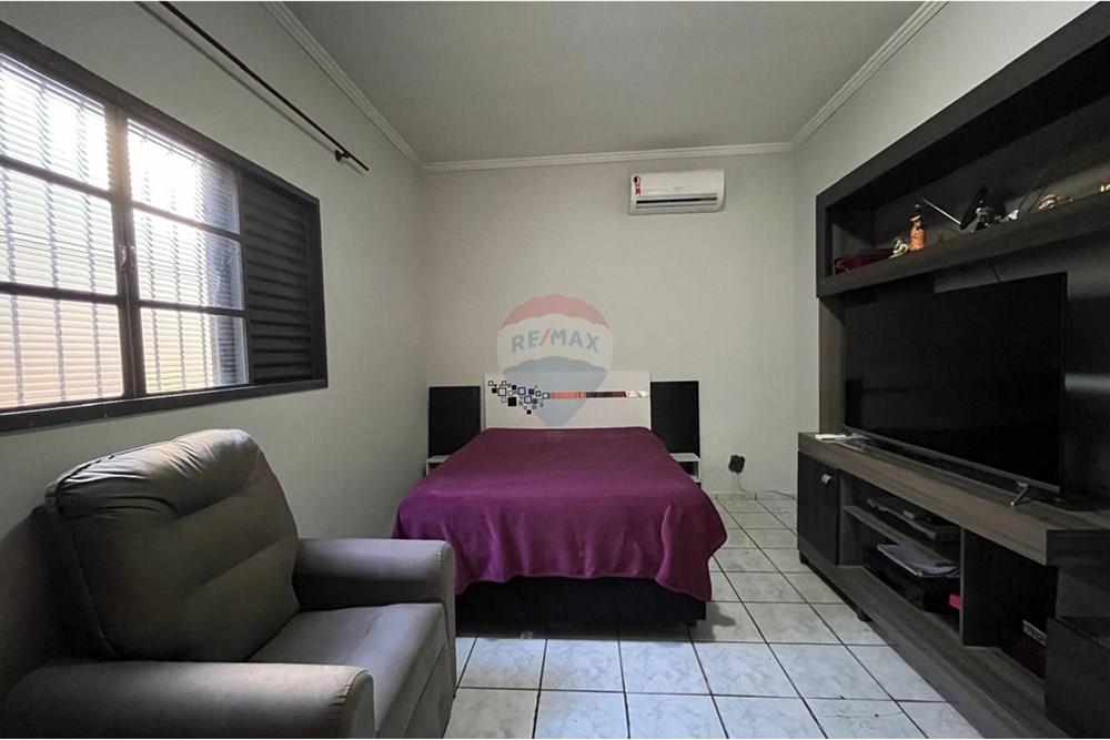 Casa - Venda - Ribeirão Preto , São Paulo - WhatsApp Image 2024-10-31 at 09.05.07.jpeg - 780091083-3