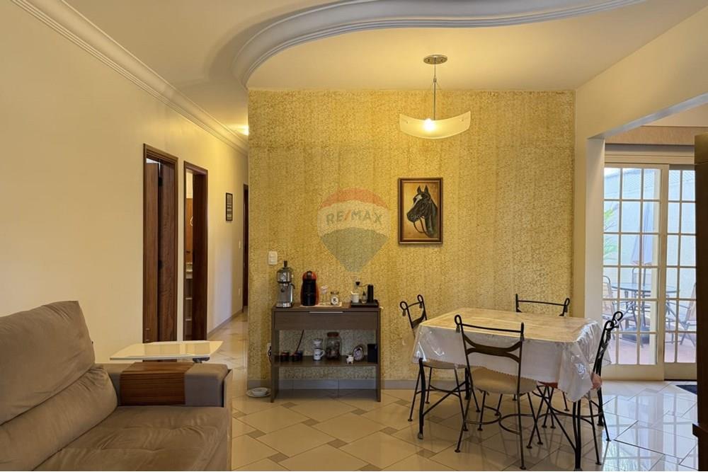 Casa de Condomínio - Venda - Ribeirão Preto , São Paulo - 64fee4ff-7c66-4a0b-8e2f-4089b8b71420.jpg - 780151006-116