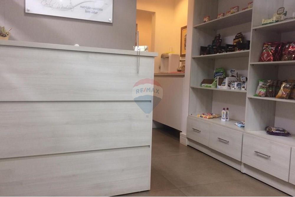 Ponto Comercial/ Loja - Alugar - Ribeirão Preto , São Paulo - WhatsApp Image 2025-09-15 at 20.27.17 (2).jpeg - 780241008-219