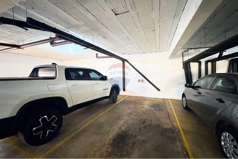 Apartamento - Venda - Ribeirão Preto , São Paulo - 38.JPG - 780211052-28