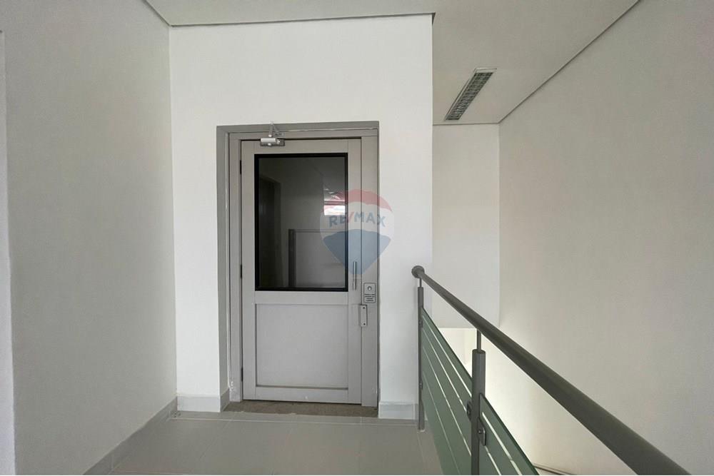 Cj. Comercial/ Sala - Alugar - Ribeirão Preto , São Paulo - WhatsApp Image 2025-09-29 at 12.42.36 (3).jpeg - 780171048-87