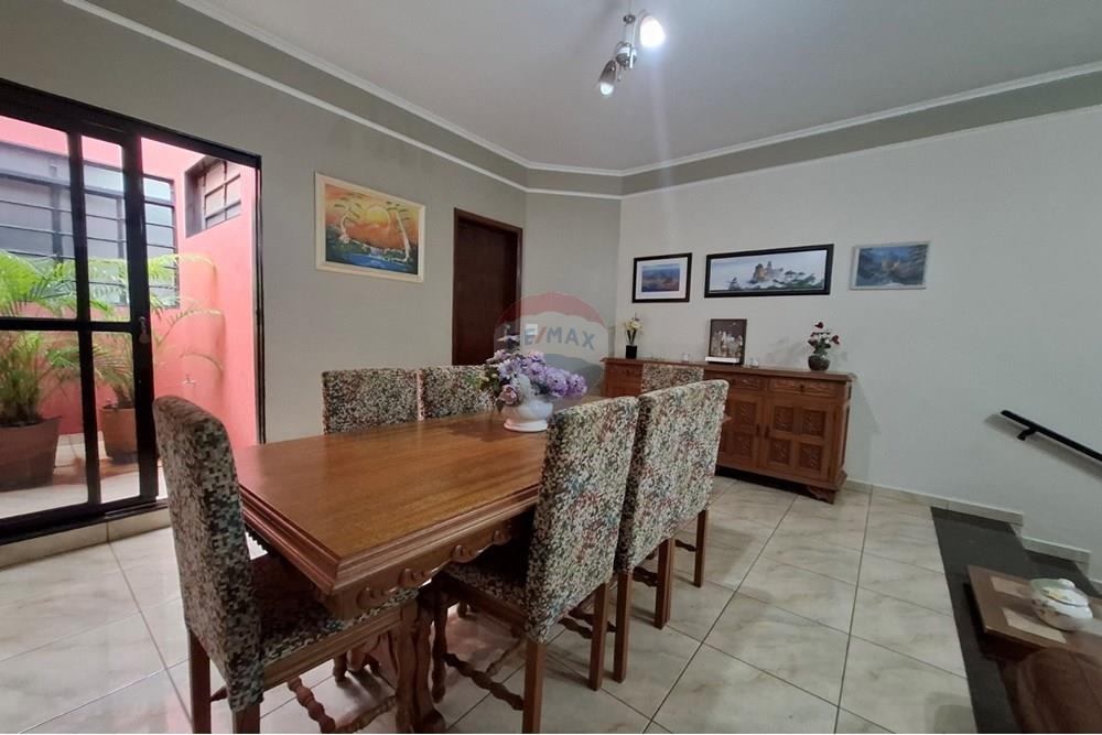 Casa - Venda - Ribeirão Preto , São Paulo - 8.jpg - 780171006-272