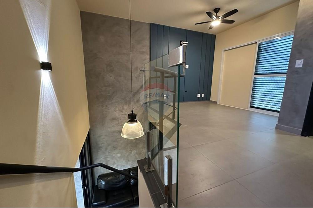 Apartamento - Alugar - Ribeirão Preto , São Paulo - IMG-20251022-WA0008.jpg - 780241037-74