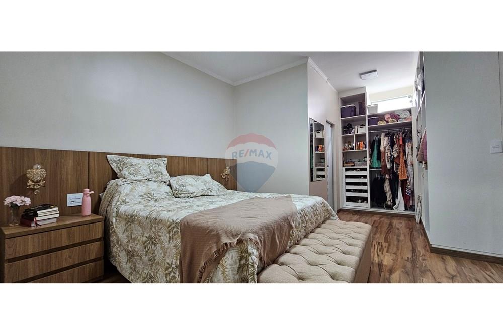 Casa - Venda - Franca , São Paulo - 20250929_153843.jpg - 780231013-85