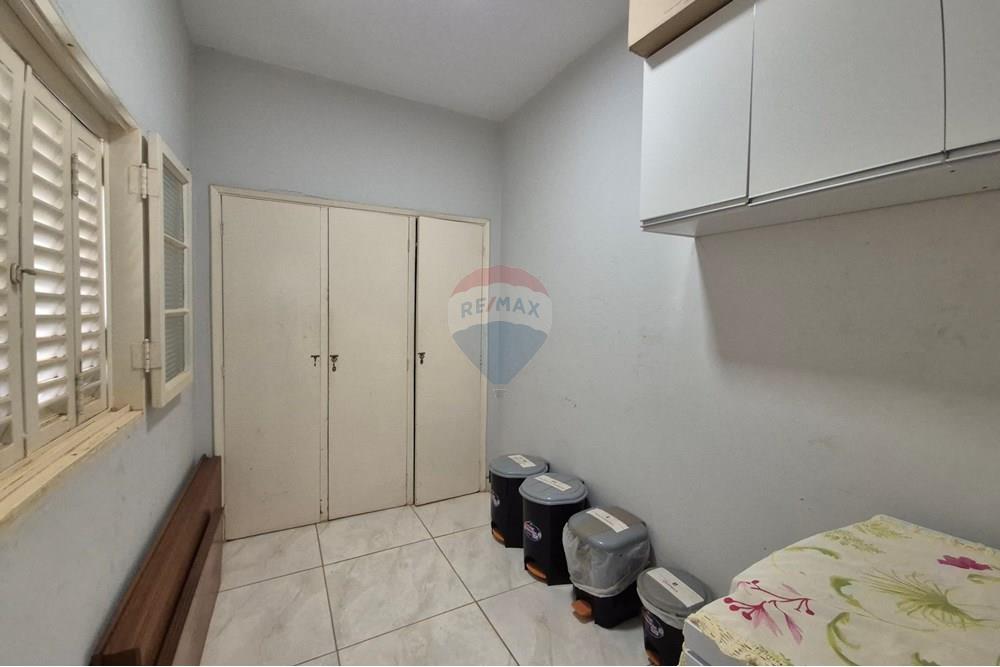 Sobrado - Venda - Ribeirão Preto , São Paulo - 20250908_092919.jpg - 780071037-65