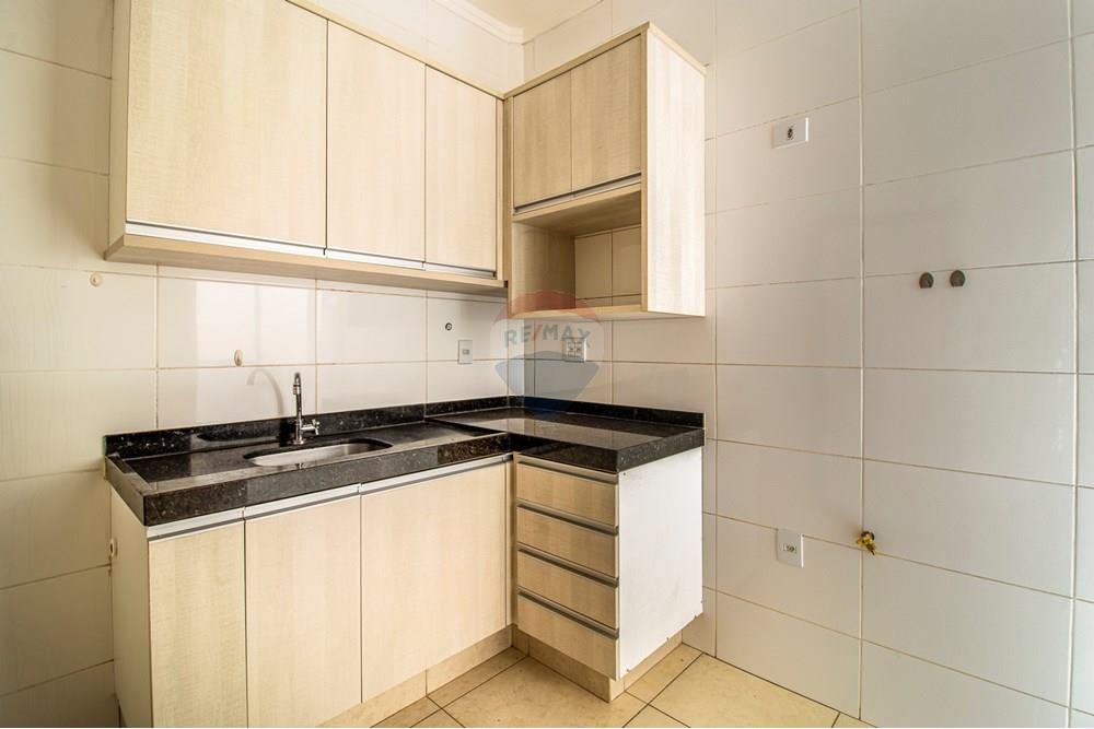 Apartamento - Venda - Ribeirão Preto , São Paulo - 09 - RUA SEVERIANO AMARO DOS SANTOS.jpg - 780121033-1