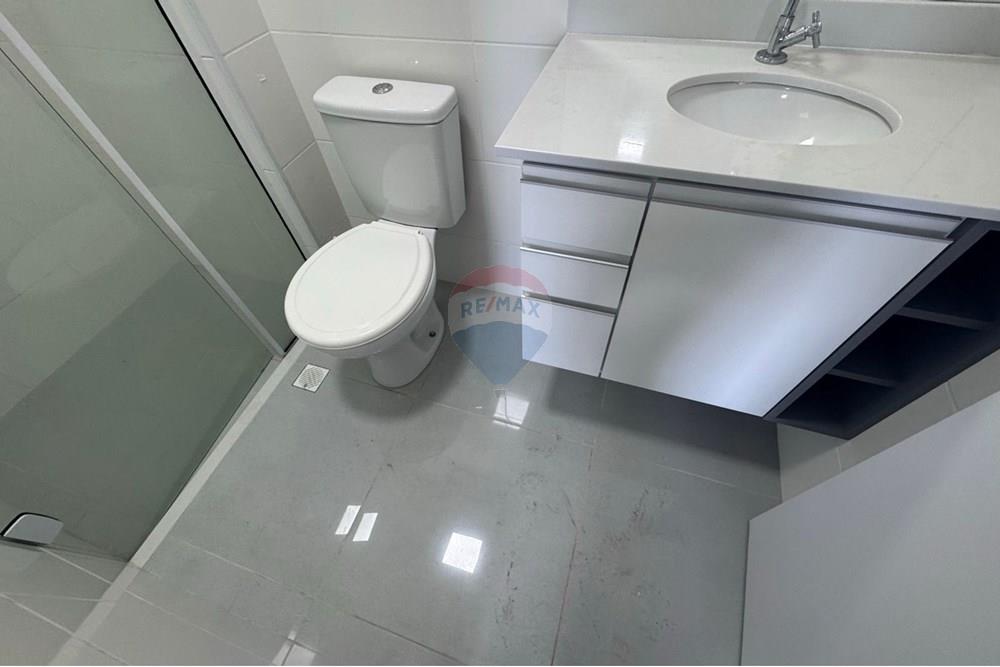 Apartamento - Alugar - Ribeirão Preto , São Paulo - 8f3142a9-39de-4856-8ec3-3daf8dd610fc.jpg - 780071015-422