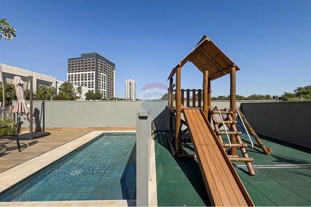 Apartamento - Venda - Ribeirão Preto , São Paulo - Foto 08-07-2025, 11 20 52.jpg - 780201017-44