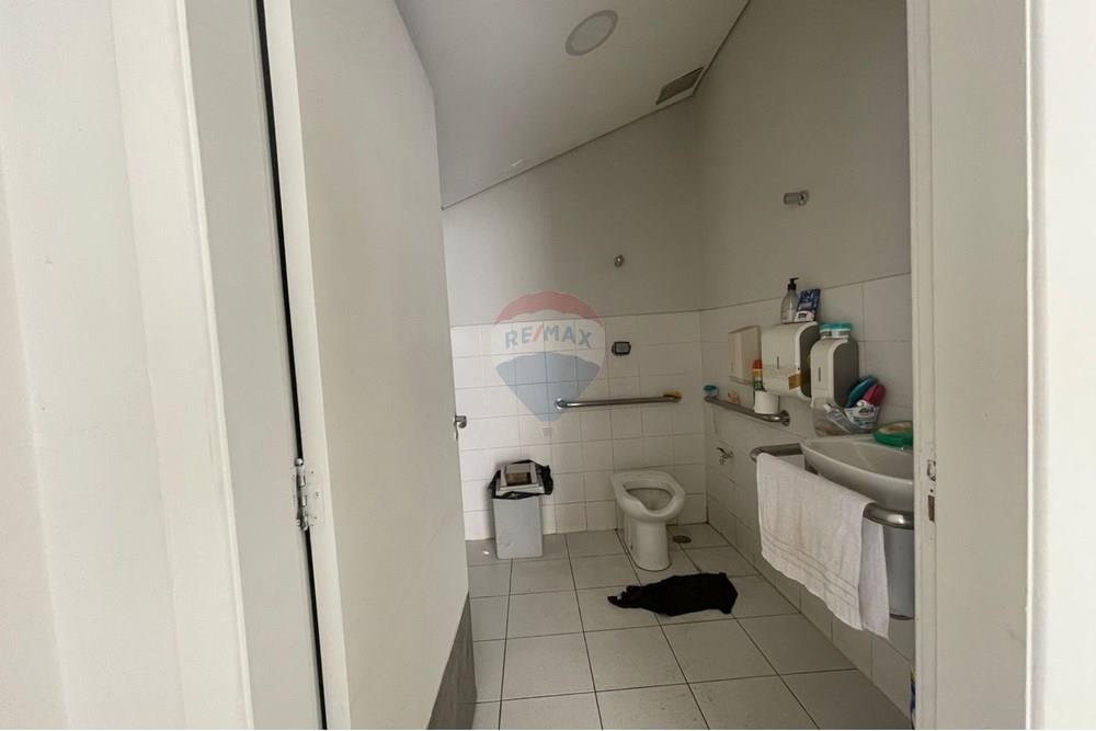 Cj. Comercial/ Sala - Alugar - Ribeirão Preto , São Paulo - WhatsApp Image 2025-09-29 at 12.42.36 (1).jpeg - 780171048-87