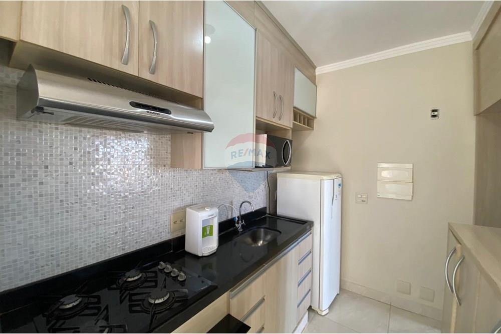 Apartamento - Venda - Ribeirão Preto , São Paulo - WhatsApp Image 2025-03-29 at 11.34.44 (10).jpeg - 780131010-97