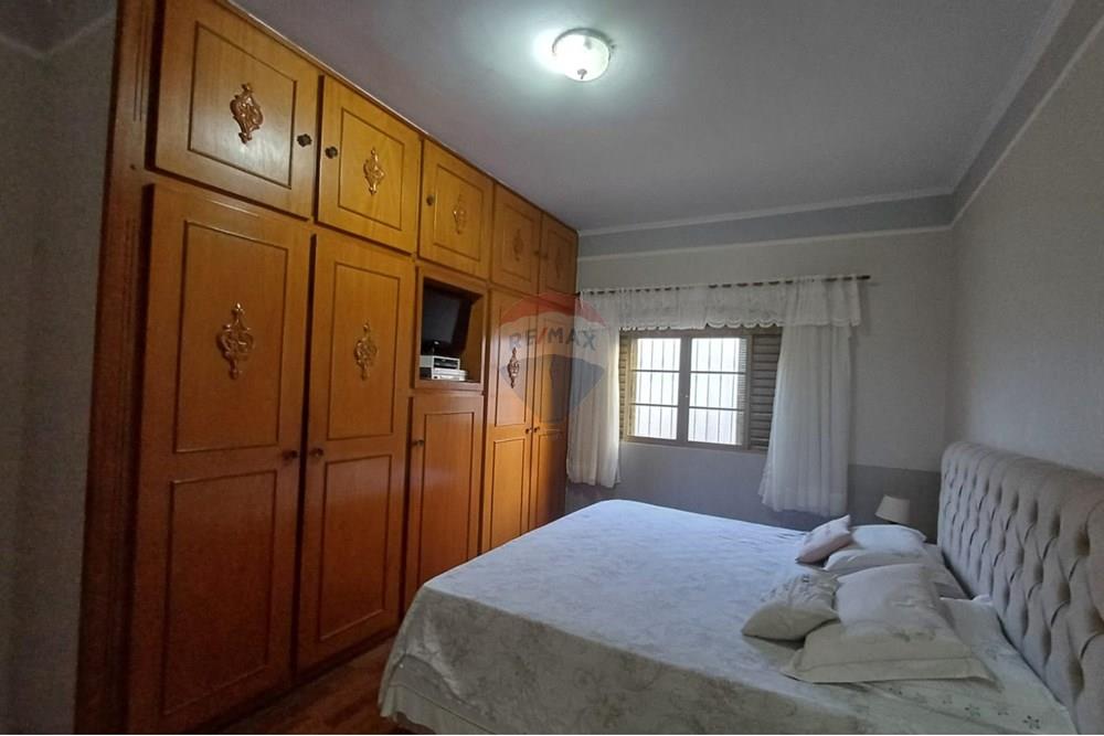 Sobrado - Venda - Franca , São Paulo - IMG-20250717-WA0089.jpg - 780231077-1