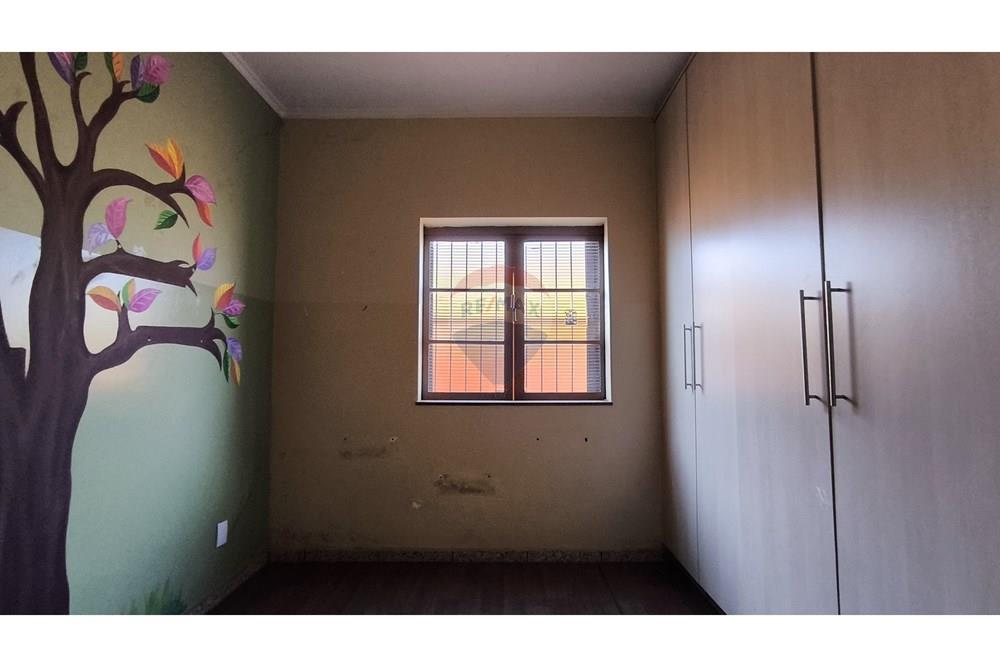 Casa Comercial - Alugar - Ribeirão Preto , São Paulo - WhatsApp Image 2025-07-01 at 14.27.25 (1).jpeg - 780131001-116