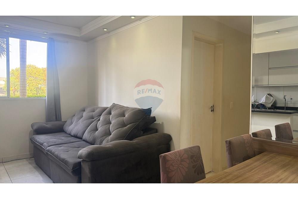 Apartamento - Venda - Ribeirão Preto , São Paulo - IMG_9848.JPG - 780121020-76