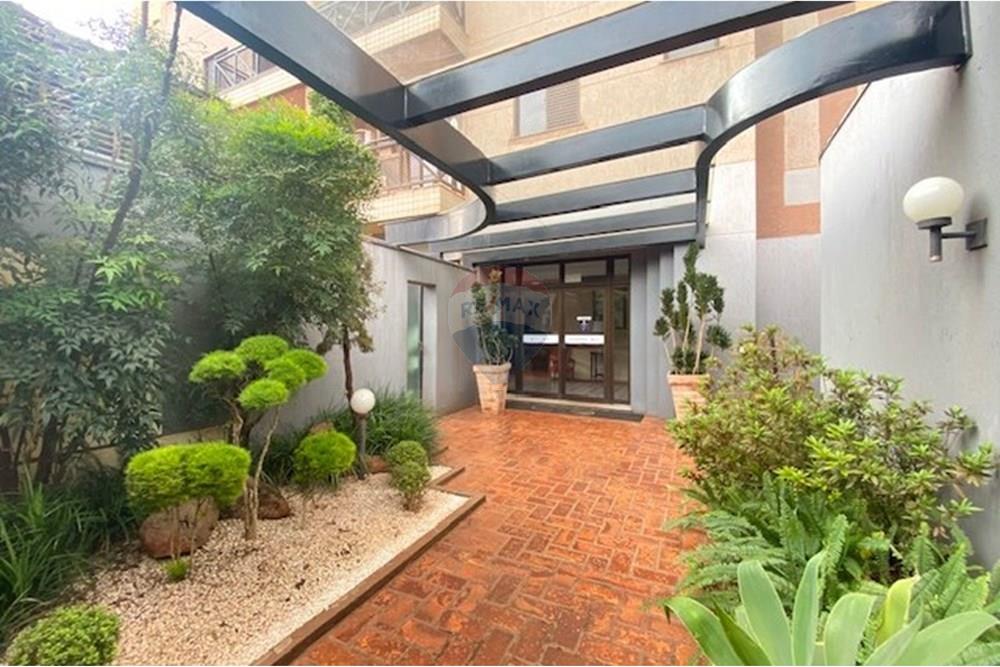 Apartamento - Venda - Ribeirão Preto , São Paulo - IMG_8135.jpg - 780171052-13