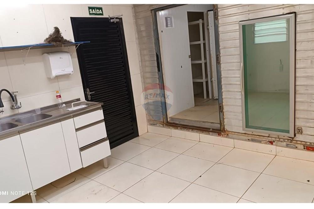 Cj. Comercial/ Sala - Alugar - Ribeirão Preto , São Paulo - WhatsApp Image 2025-10-01 at 16.20.17 (7).jpeg - 780171048-88