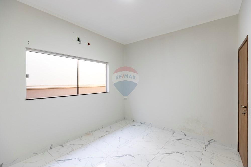 Casa - Venda - Sertãozinho , São Paulo - IMG_0442-HDR.jpg - 780191016-16