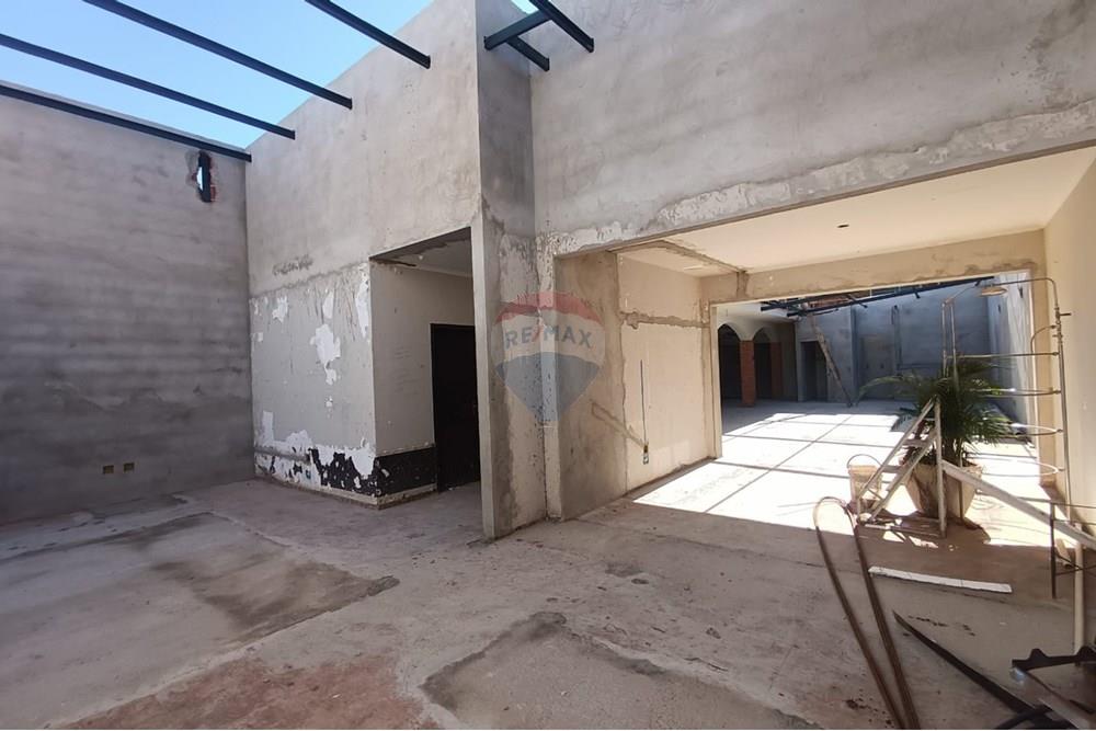 Casa Comercial - Alugar - Ribeirão Preto , São Paulo - IMG-20250616-WA0007.jpg - 780181012-699