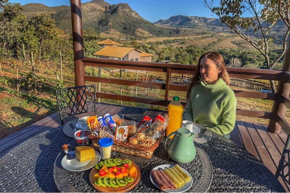 Hotel/ Pousada - Venda - São João Batista do Glória , Minas Gerais - IMG-20250807-WA0008.jpg - 780251001-47