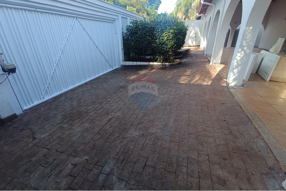 Casa Comercial - Alugar - Ribeirão Preto , São Paulo - IMG_20250226_164350.jpg - 780181012-582