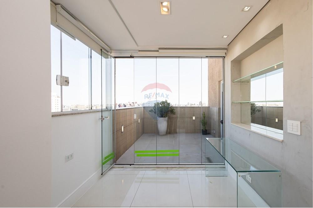 Apartamento - Venda - São Paulo , São Paulo - FOTO (15).jpg - 780171009-120