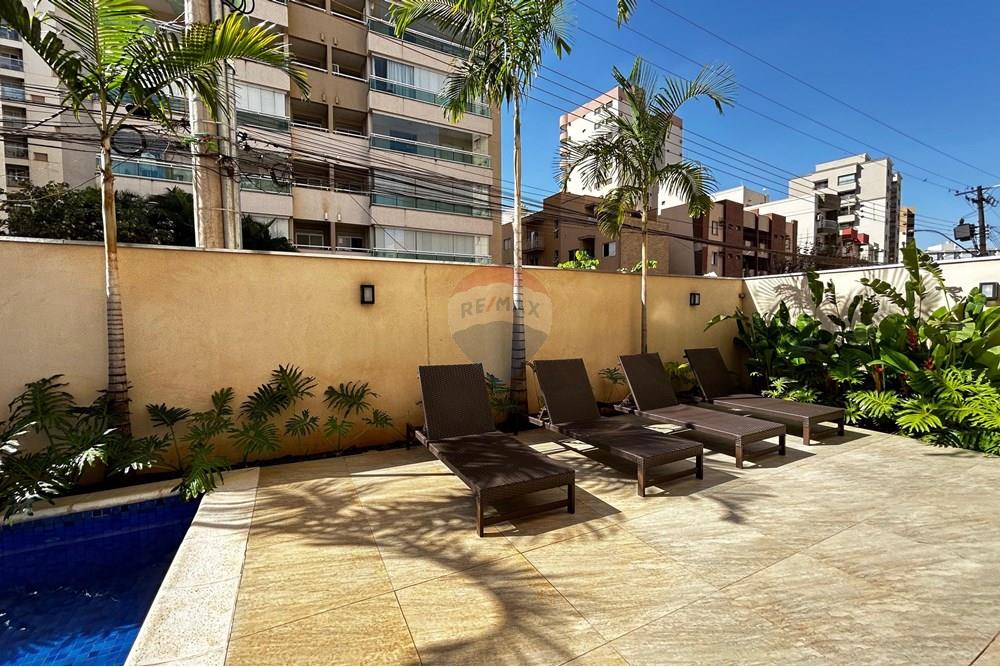 Apartamento - Venda - Ribeirão Preto , São Paulo - WhatsApp Image 2025-08-18 at 3.37.06 PM.jpeg - 780251003-25