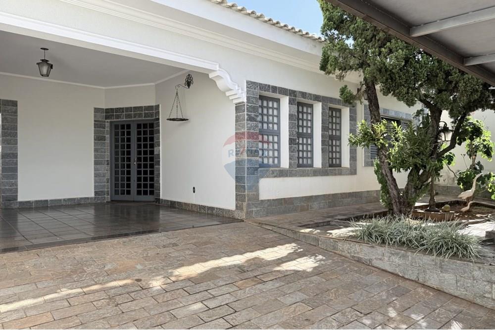 Casa Comercial - Venda - Ribeirão Preto , São Paulo - 51d86aea-c41d-423a-871b-1acf812a012a.jpeg - 780151006-103