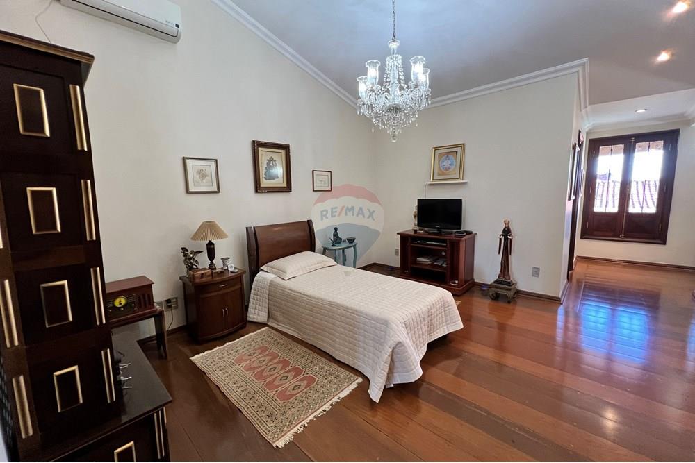 Casa - Venda - Ribeirão Preto , São Paulo - IMG_4926.JPG - 780121037-31