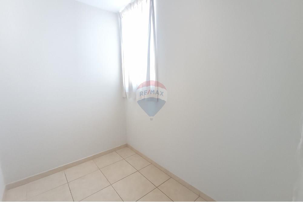 Apartamento - Alugar - Ribeirão Preto , São Paulo - IMG_20251010_155259.jpg - 780181012-830