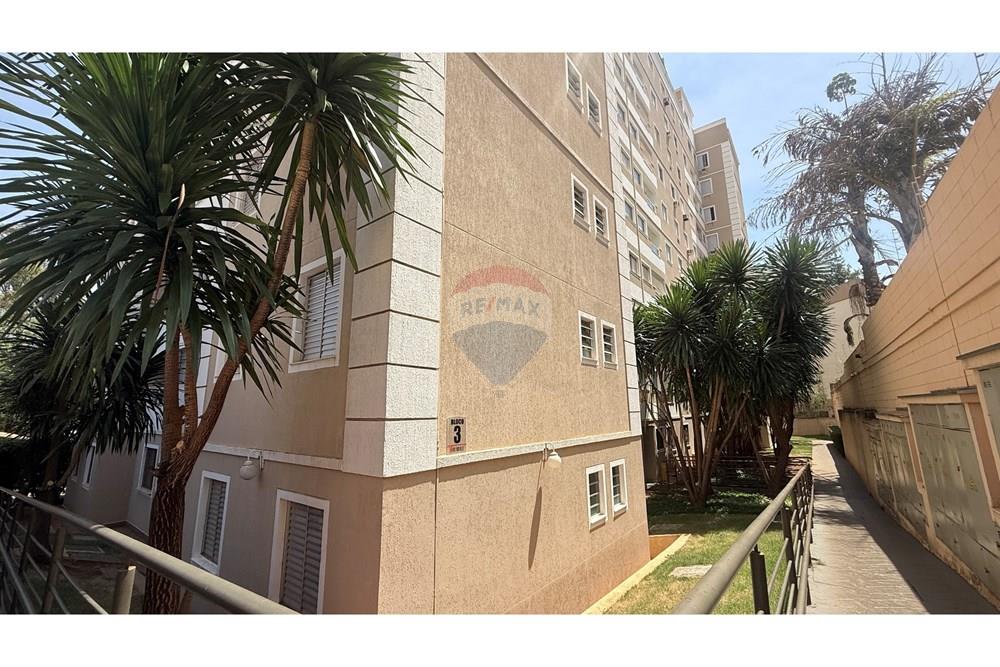 Apartamento - Venda - Ribeirão Preto , São Paulo - IMG_0899.JPG - 780121020-74