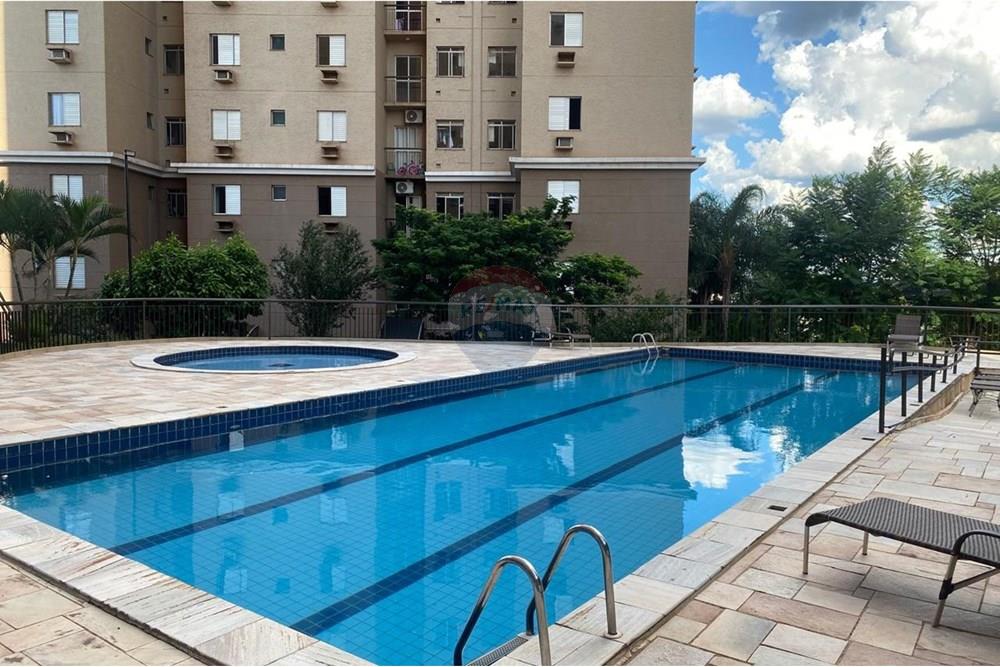 Apartamento - Venda - Ribeirão Preto , São Paulo - WhatsApp Image 2025-03-29 at 11.26.23 (1).jpeg - 780131010-97
