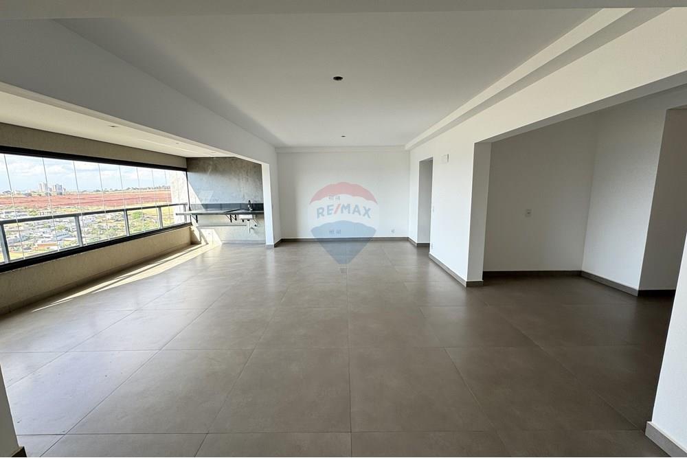 Apartamento - Venda - Ribeirão Preto , São Paulo - IMG_2746.JPG - 780171042-48