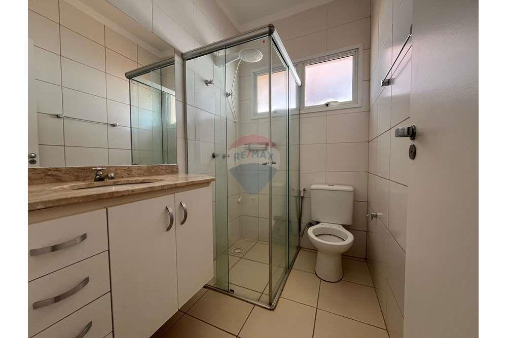 Casa de Condomínio - Alugar - Ribeirão Preto , São Paulo - WhatsApp Image 2024-05-13 at 14.31.00 (1).jpeg - 780181035-322