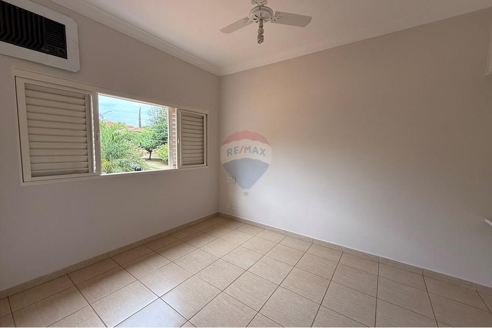 Casa de Condomínio - Venda - Ribeirão Preto , São Paulo - IMG_5891.JPG - 780181001-95