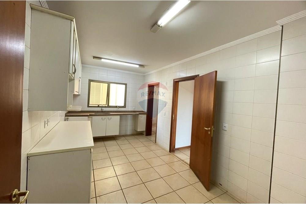 Apartamento - Venda - Ribeirão Preto , São Paulo - WhatsApp Image 2025-09-30 at 13.47.50 (2) - Copia.jpeg - 780151042-7