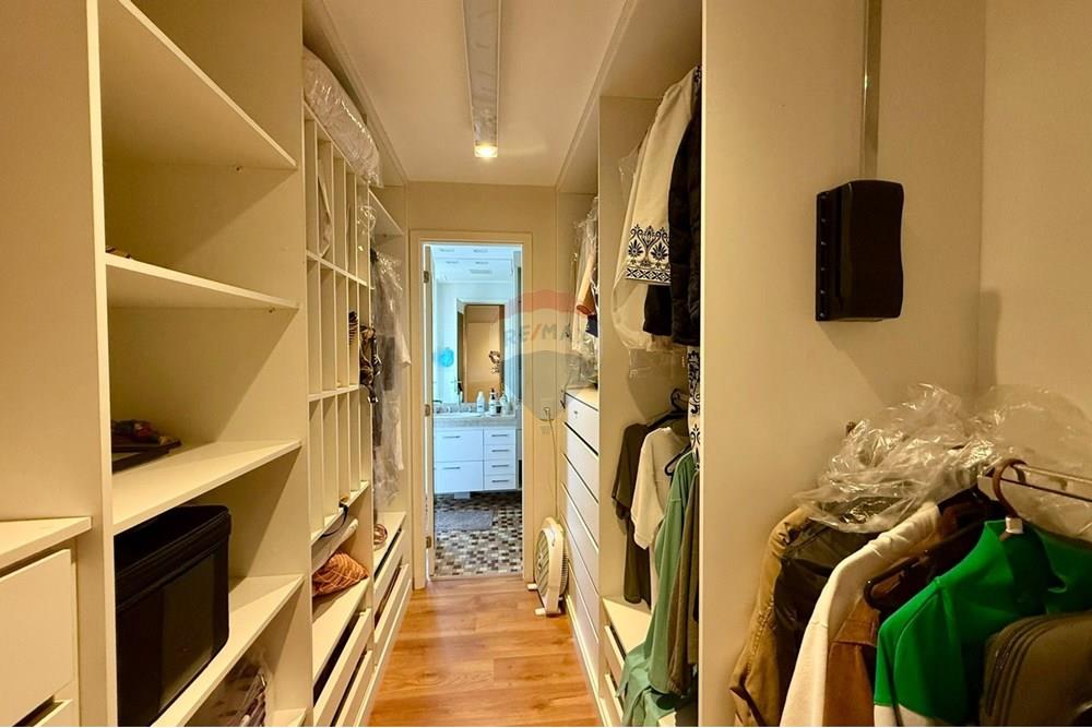 Apartamento - Venda - Ribeirão Preto , São Paulo - WhatsApp Image 2025-10-03 at 12.48.12 (1).jpeg - 780091026-207