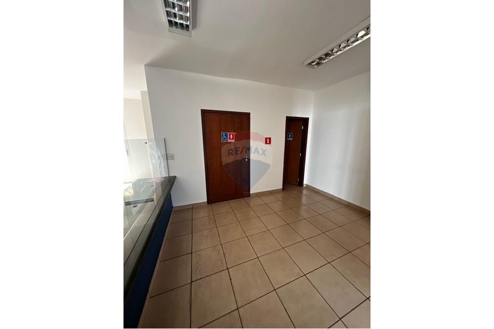 Casa Comercial - Alugar - Ribeirão Preto , São Paulo - IMG-20250407-WA0005.jpg - 780181001-108