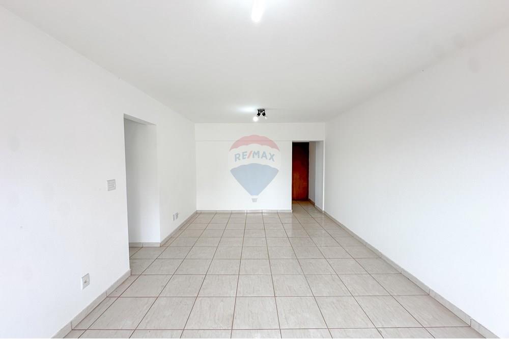 Apartamento - Venda - Ribeirão Preto , São Paulo - IMG_0520.jpg - 780241018-26