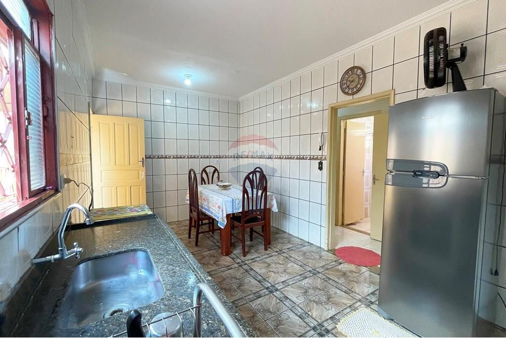 Casa - Venda - Sertãozinho , São Paulo - IMG_6940.jpg - 780191003-121